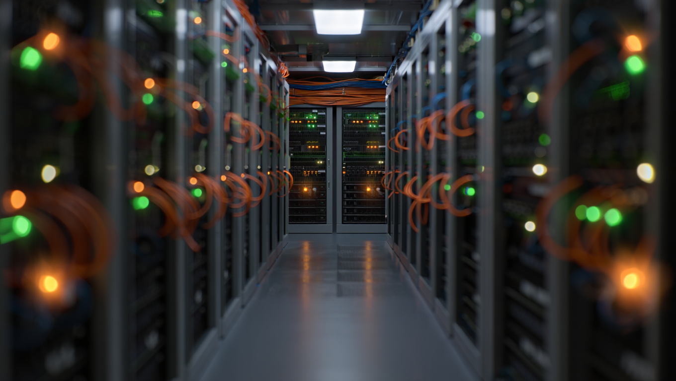 $2.000M en Marvell: Nvidia compra aliado para frenar la era del chip custom