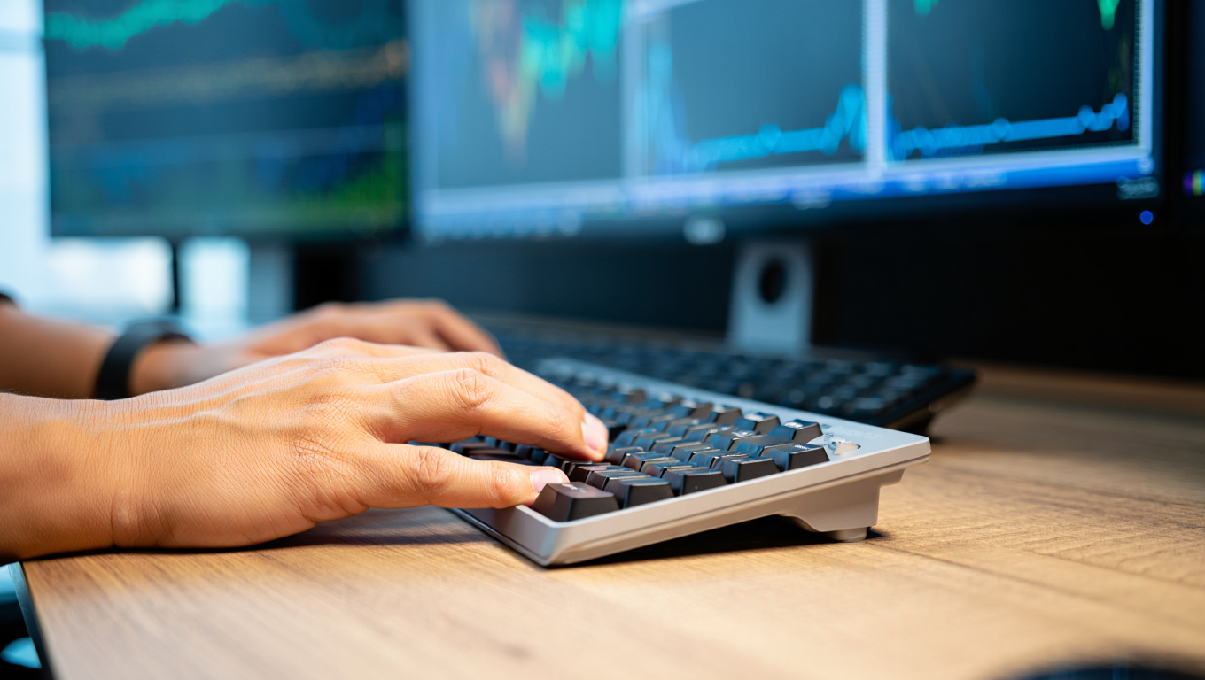 Coinbase logra carta de trust federal del OCC, pero los bancos comunitarios gritan «grave error»