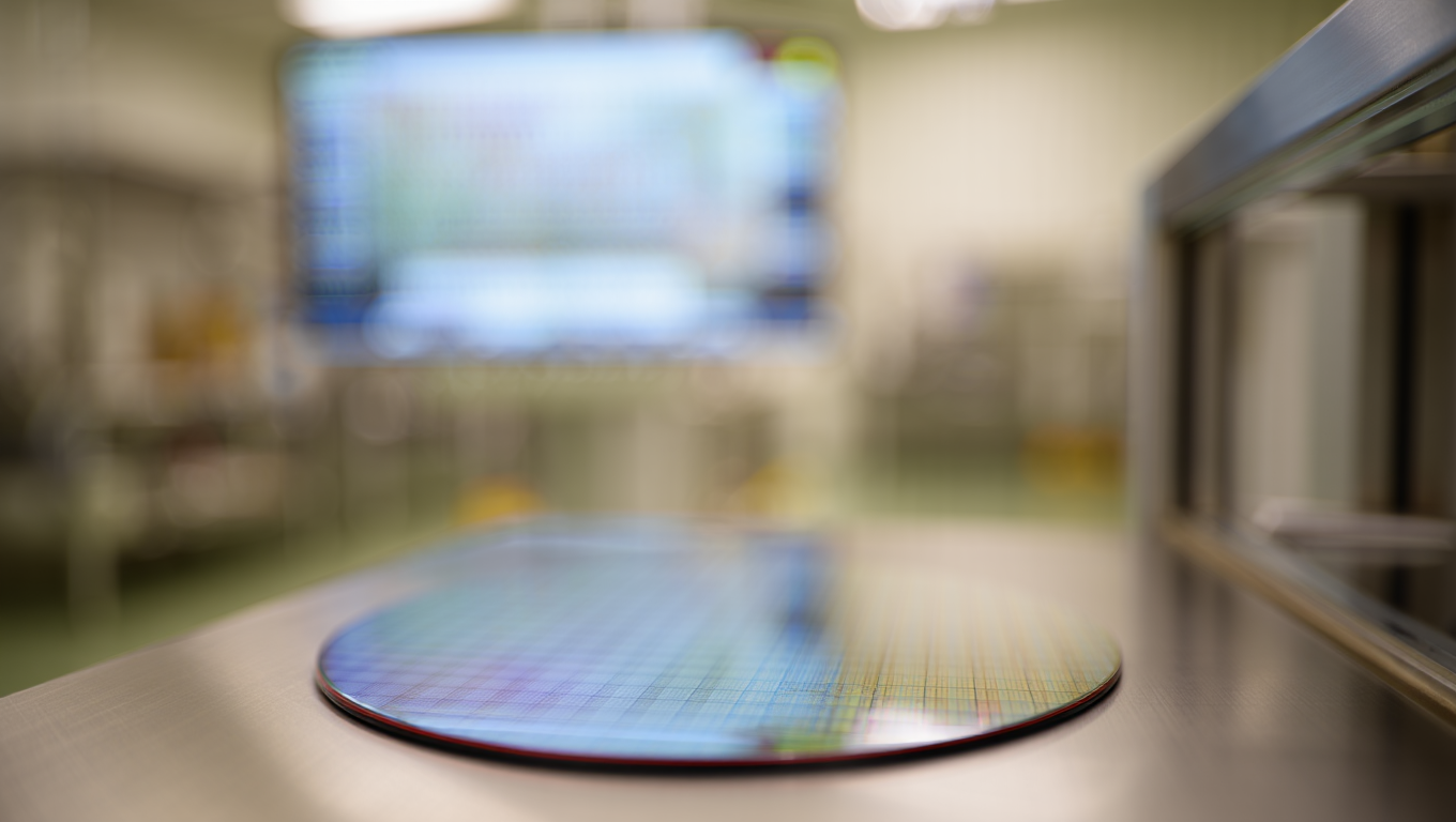 ASML agota capacidad hasta 2027: Samsung y SK Hynix se reparten 50 máquinas EUV