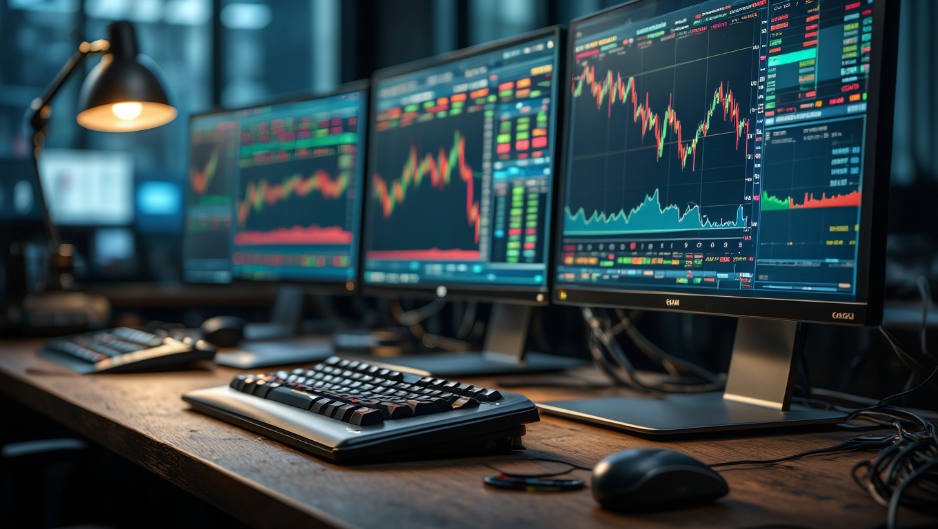 Goldman cae 2% pese a ingresos de $17.230M por la debilidad en bonos