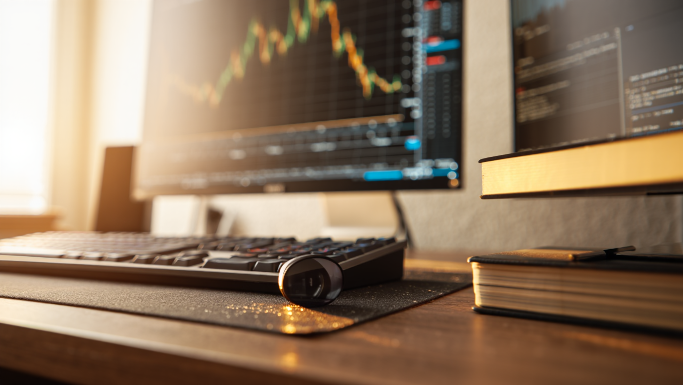 Goldman Sachs registra su primer ETF de Bitcoin tras acumular $1.27B sin anunciar nada