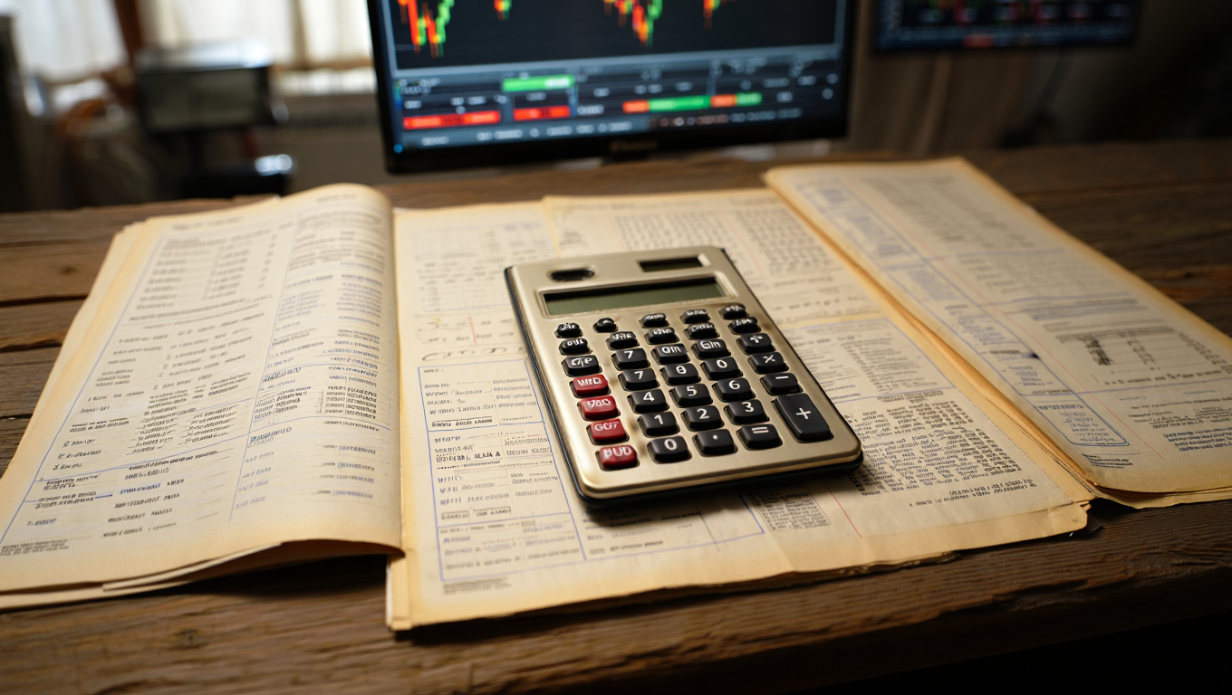 DBC gana 42,89% en un año gracias al choque de Ormuz