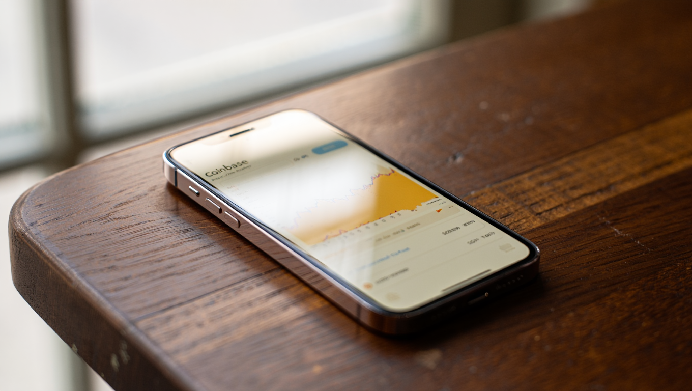 Nueva York demanda a Coinbase por $3.4B pese a su carta federal del OCC