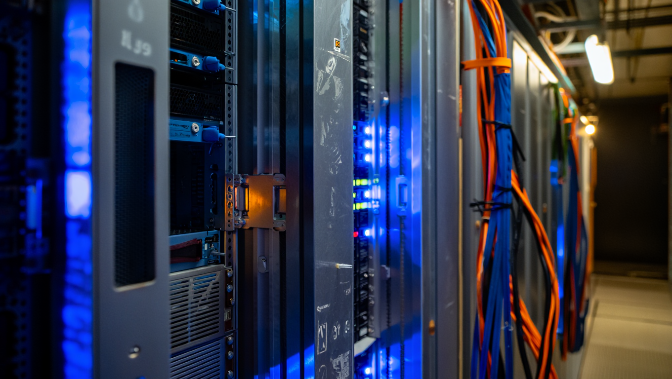 OpenAI usa TPU de Google, 80% más baratos que Nvidia en inferencia