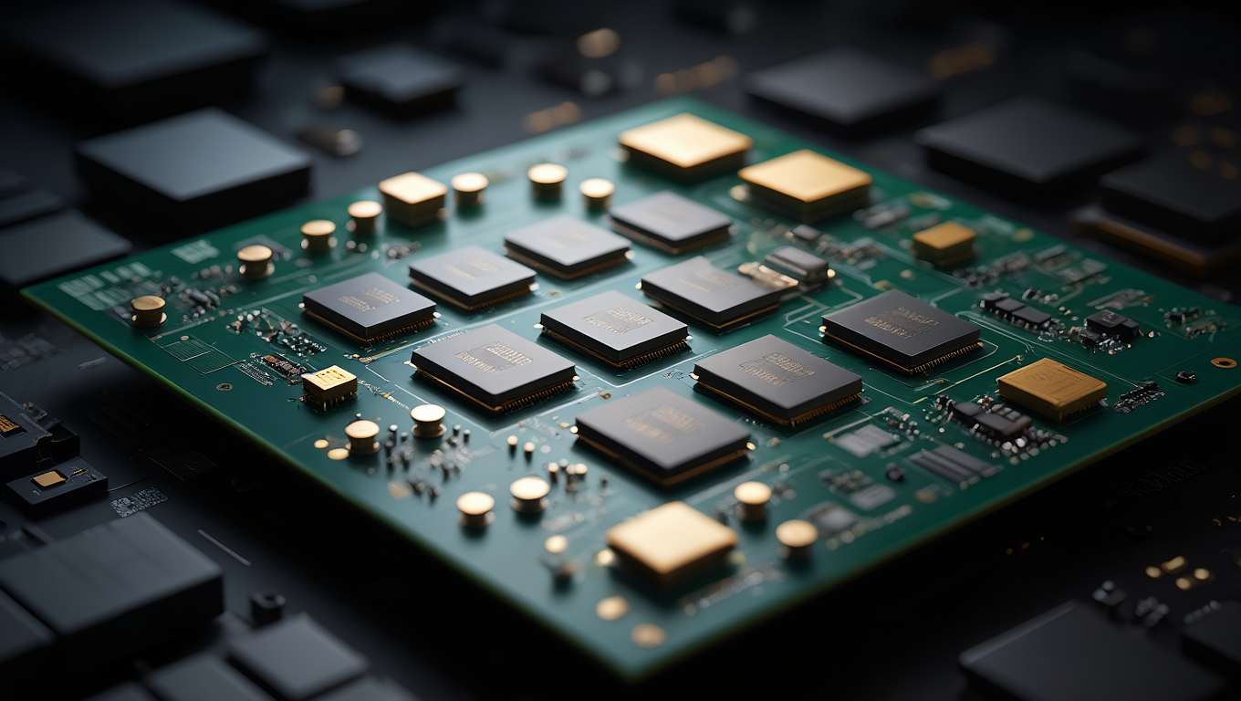 OpenAI usa TPU de Google, 80% más baratos que Nvidia en inferencia