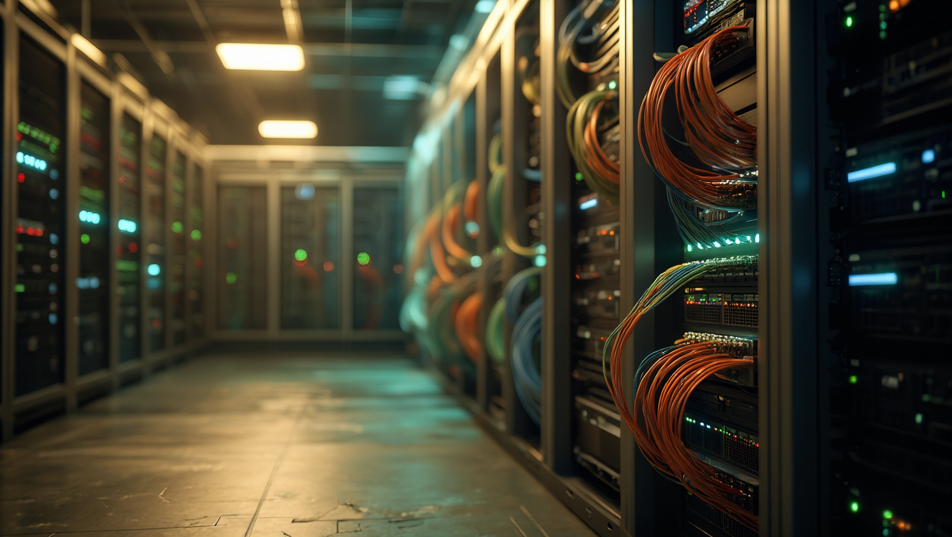 Meta cae 6% al subir su inversión de 2026 a $145.000M