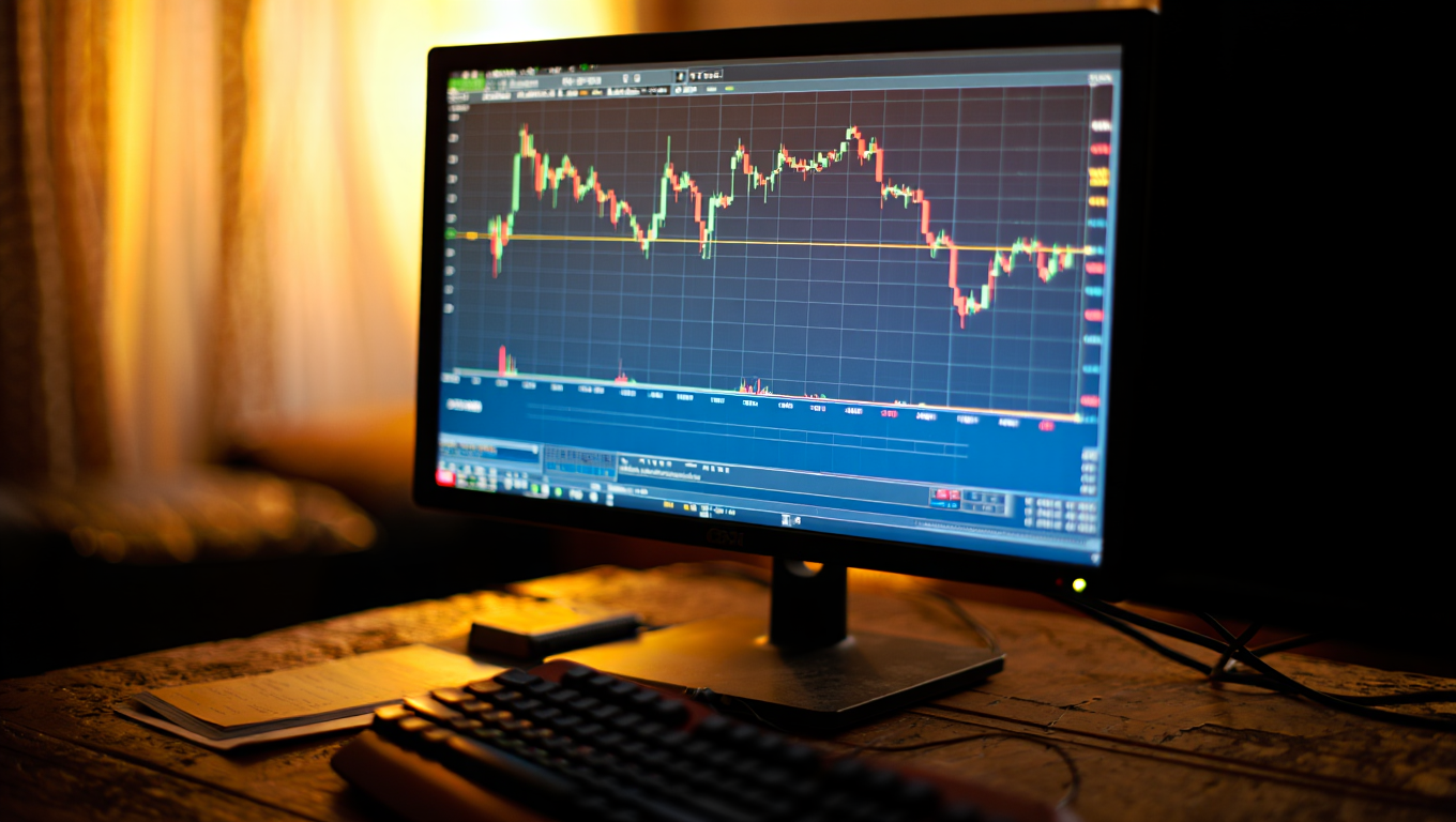 Bitcoin sube 11.87% con $2.44B en ETFs mientras los traders apuestan en corto