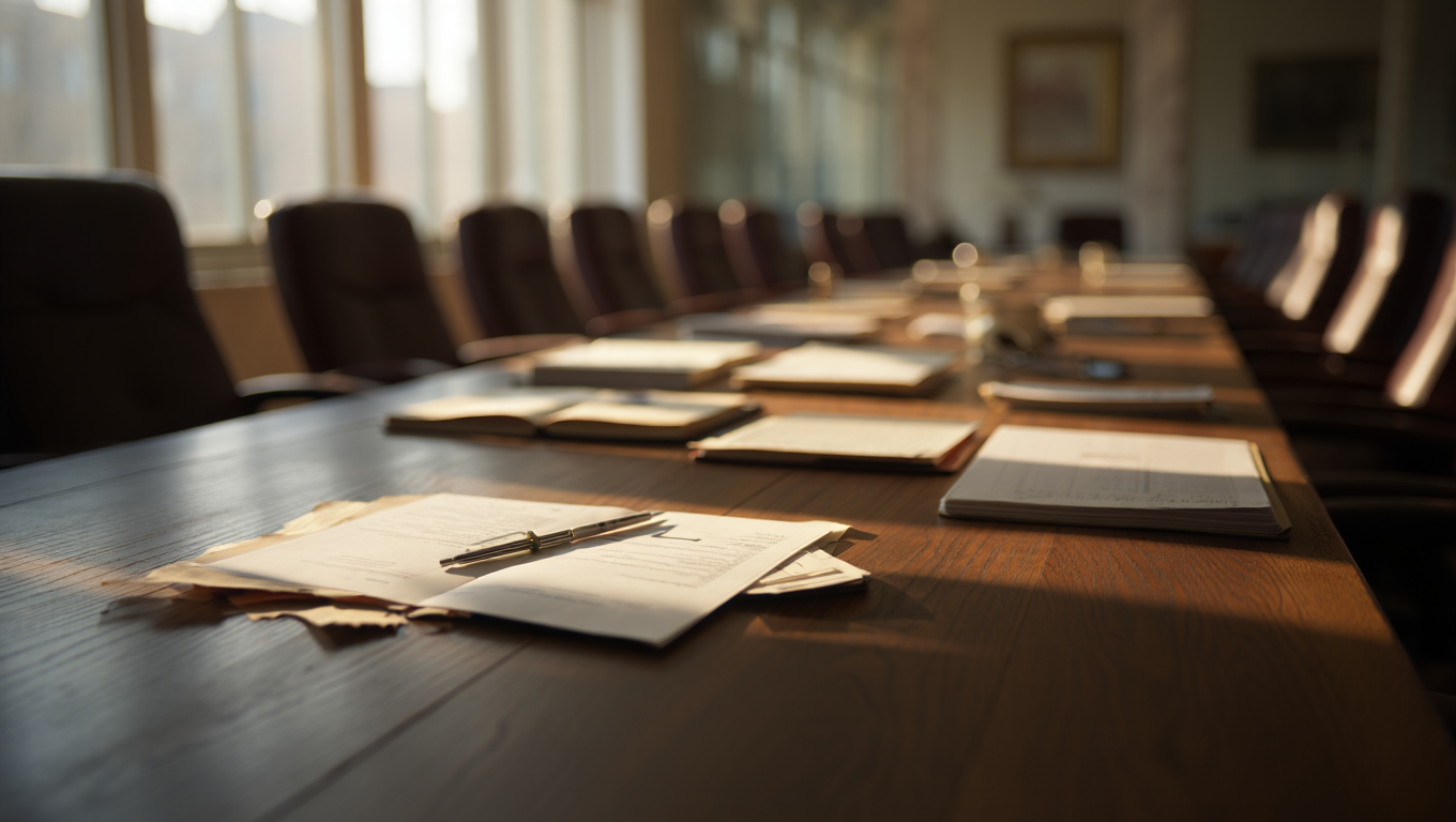Primoris cae 50% por $110M ocultos y Hagens Berman investiga