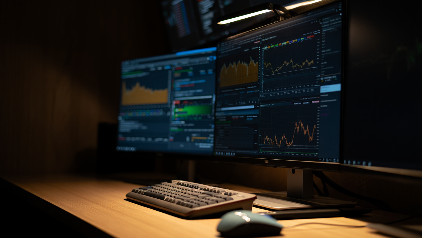 Goldman retrasa los recortes de la Fed y Citi mantiene 75 pb para 2026