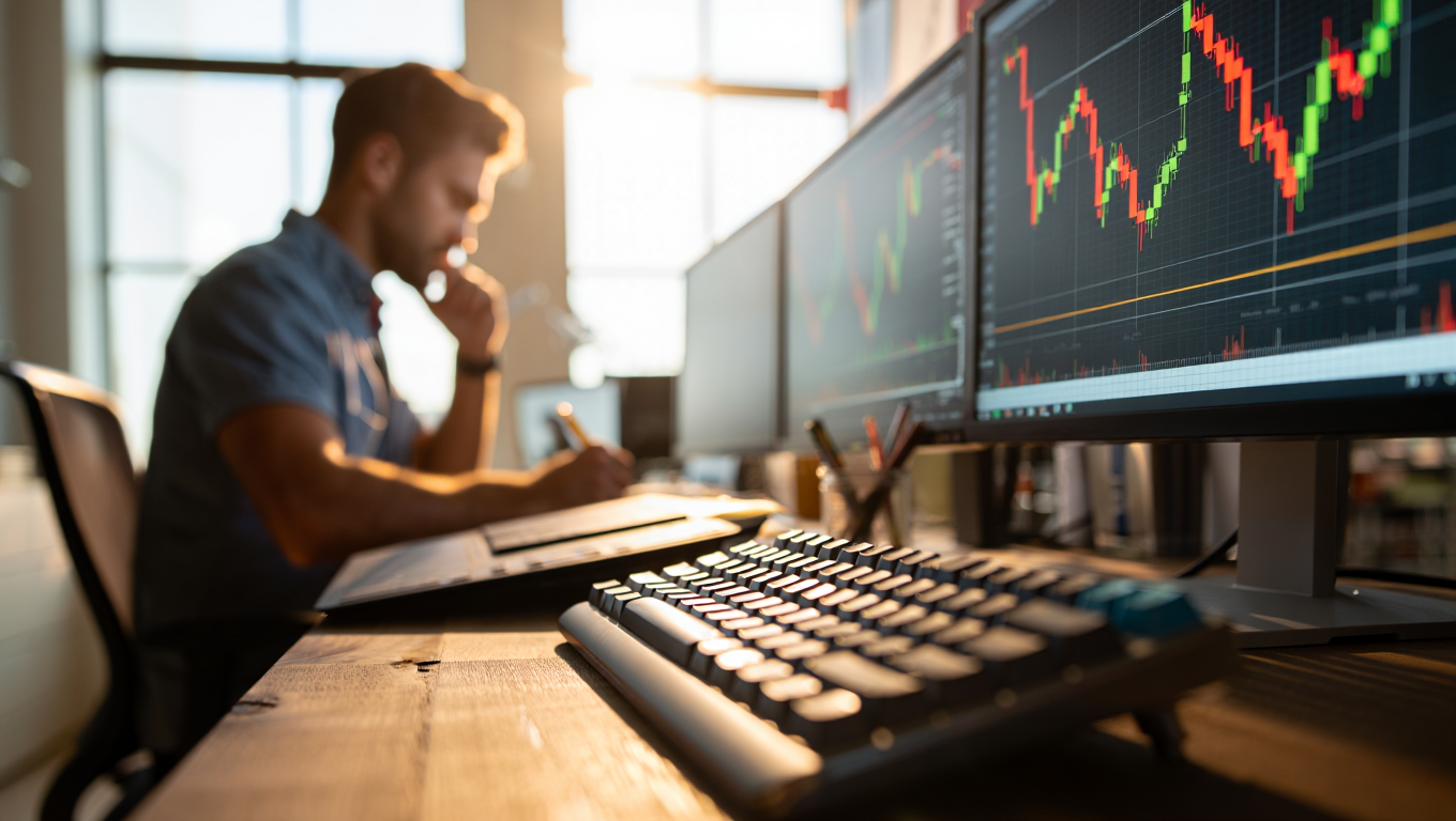 S&P 500 marca su segunda valoración más cara en 155 años