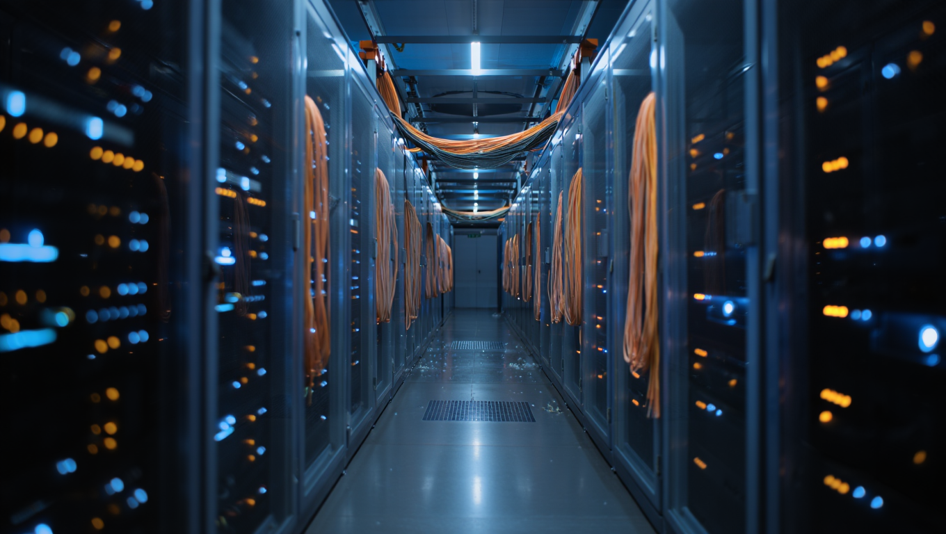 Big Tech recorta recompras para invertir $755.000M en IA