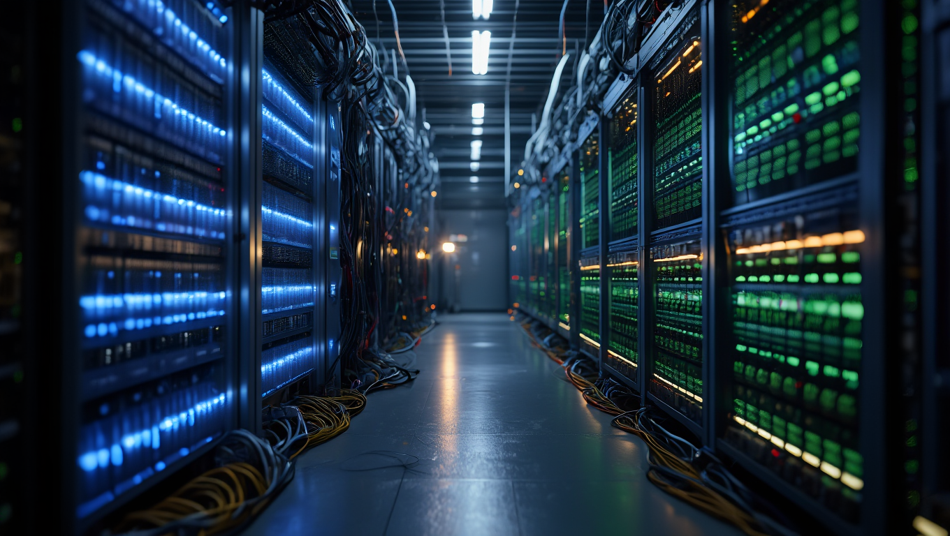 Goldman prevé que Nvidia supere previsiones en $2.000M el 20 de mayo