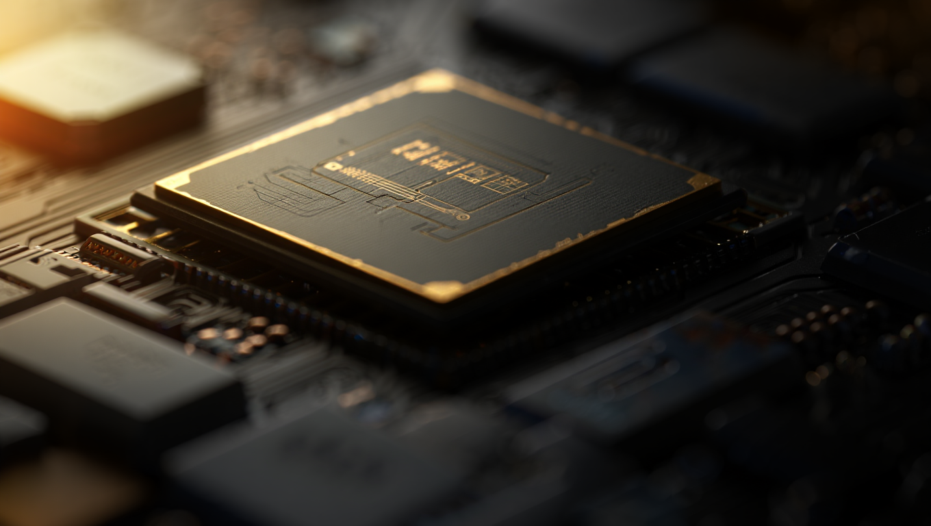 Goldman prevé que Nvidia supere previsiones en $2.000M el 20 de mayo