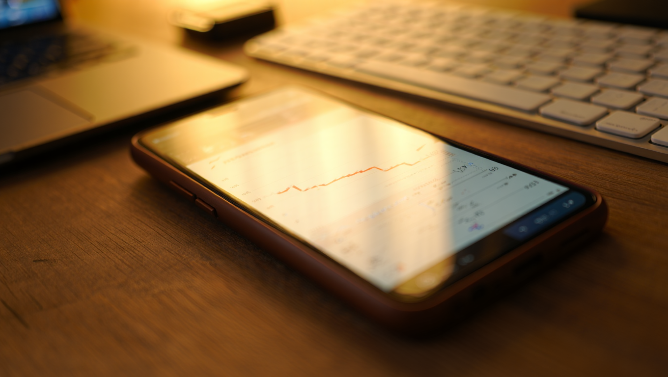 MercadoLibre cae 7% pese a ingresos de $8.850M (+49%) en el trimestre
