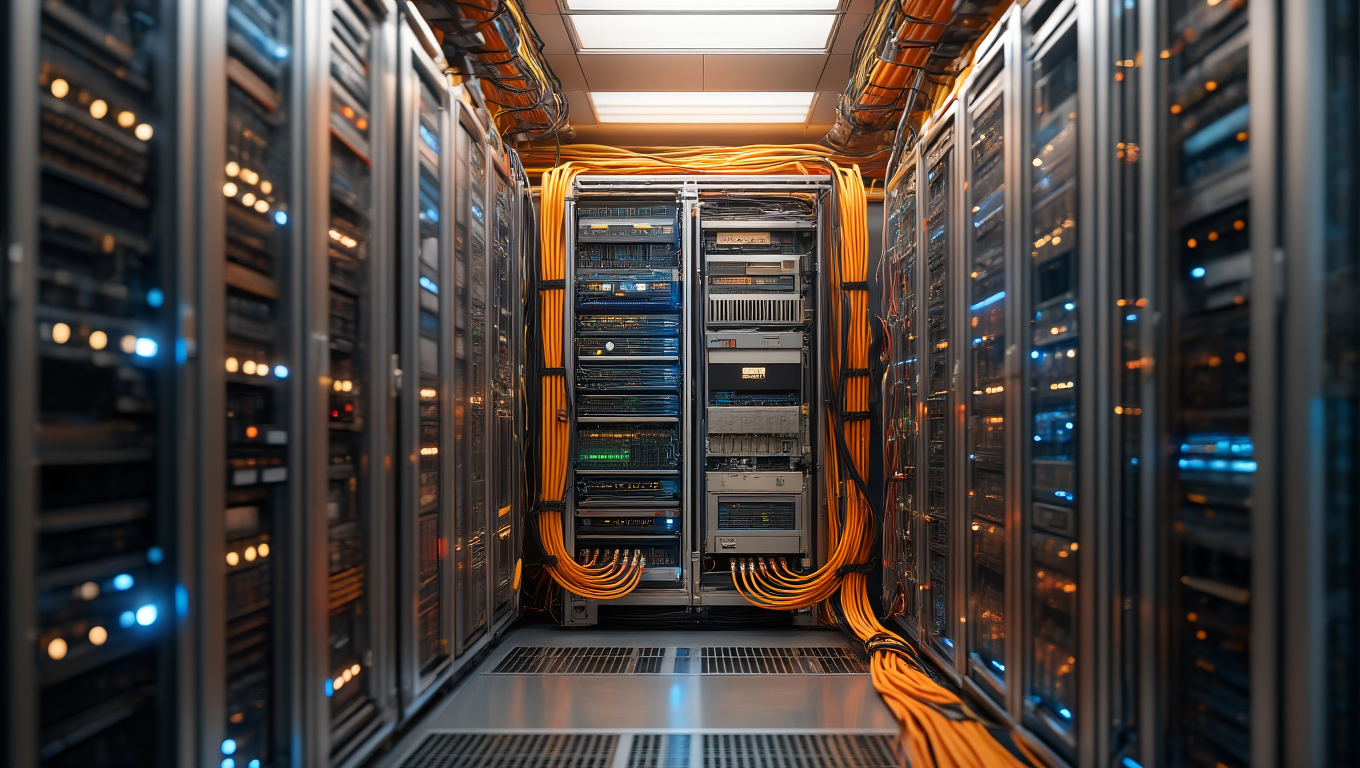 Google Cloud acelera a 63%, Azure se queda en 40%: el mercado ya eligió