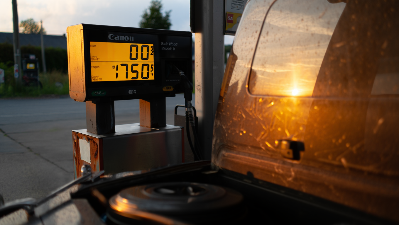 Warsh asume en la Fed con el S&P en récord y la inflación al 3,8%