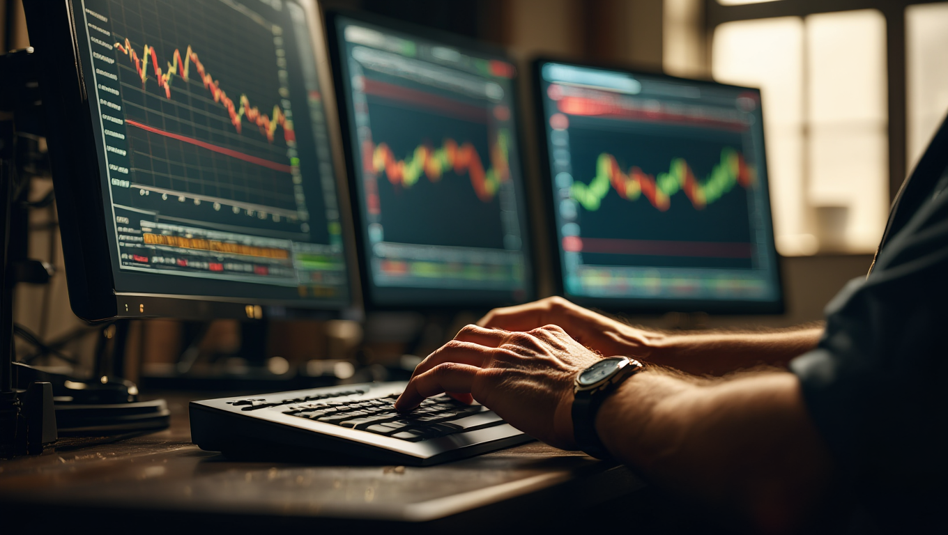 Nvidia invierte $3,66B y eleva al 11% su parte en CoreWeave