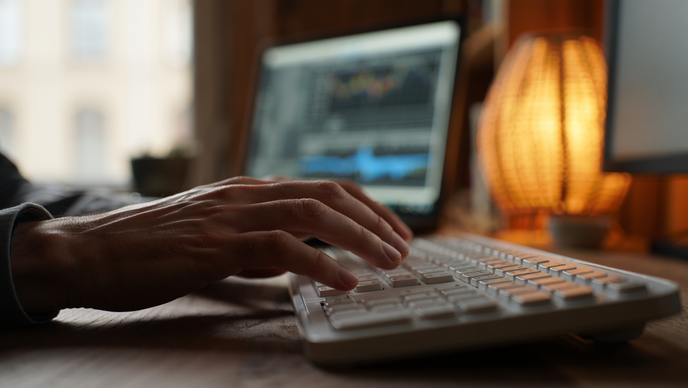 Blackstone y CoreWeave cierran $28 mil millones para data centers
