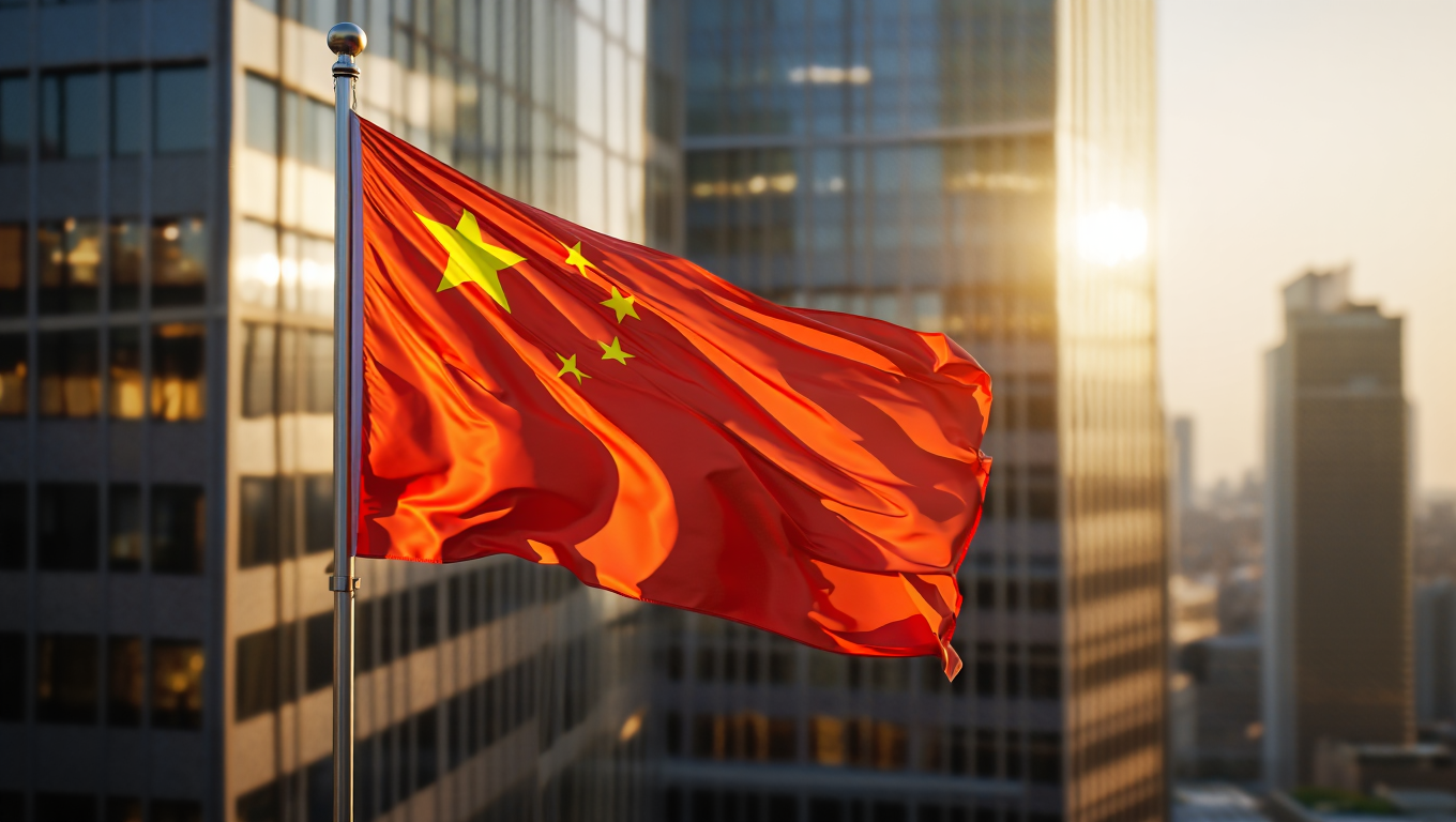 Beijing banea el RTX 5090D V2 con Huang en la ciudad y cierra la última compuerta Nvidia