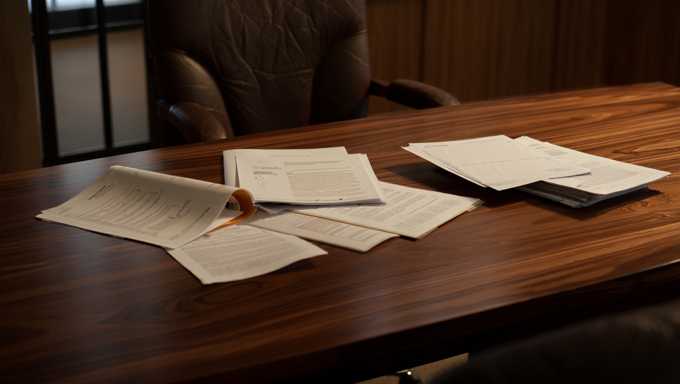 Wall Street gana: la SEC pospone el trading tokenizado tras presiones de exchanges