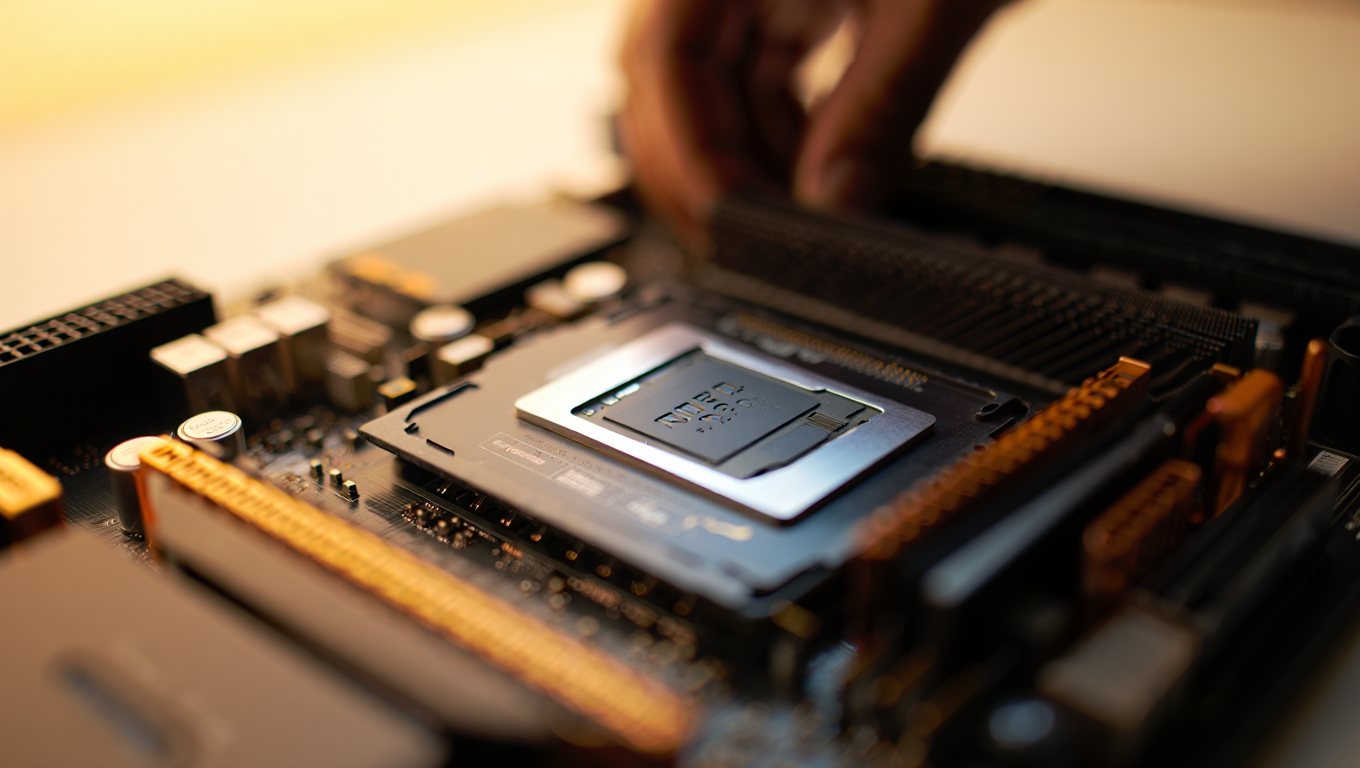 El alquiler de H100 sube 20% mientras Nvidia logra ingresos récord