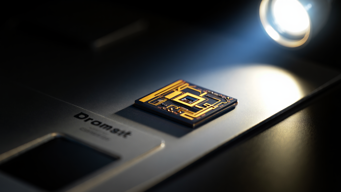 Nvidia sube su dividendo de $0.01 a $0.25 por su caja récord