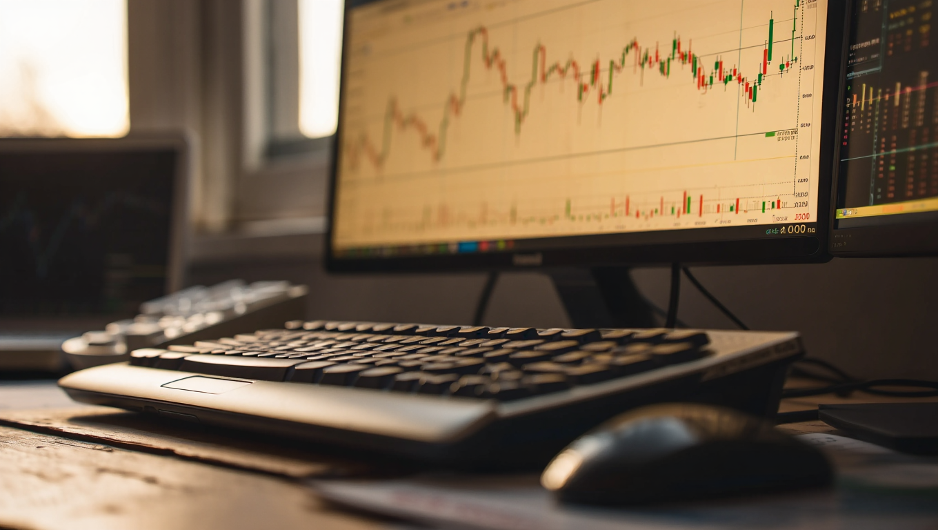 Meta supera previsiones en 57% gracias a $8B fiscales y cae 9%