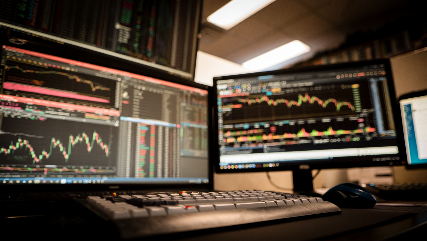 Applied Materials: 15 analistas suben su objetivo y Morgan Stanley no