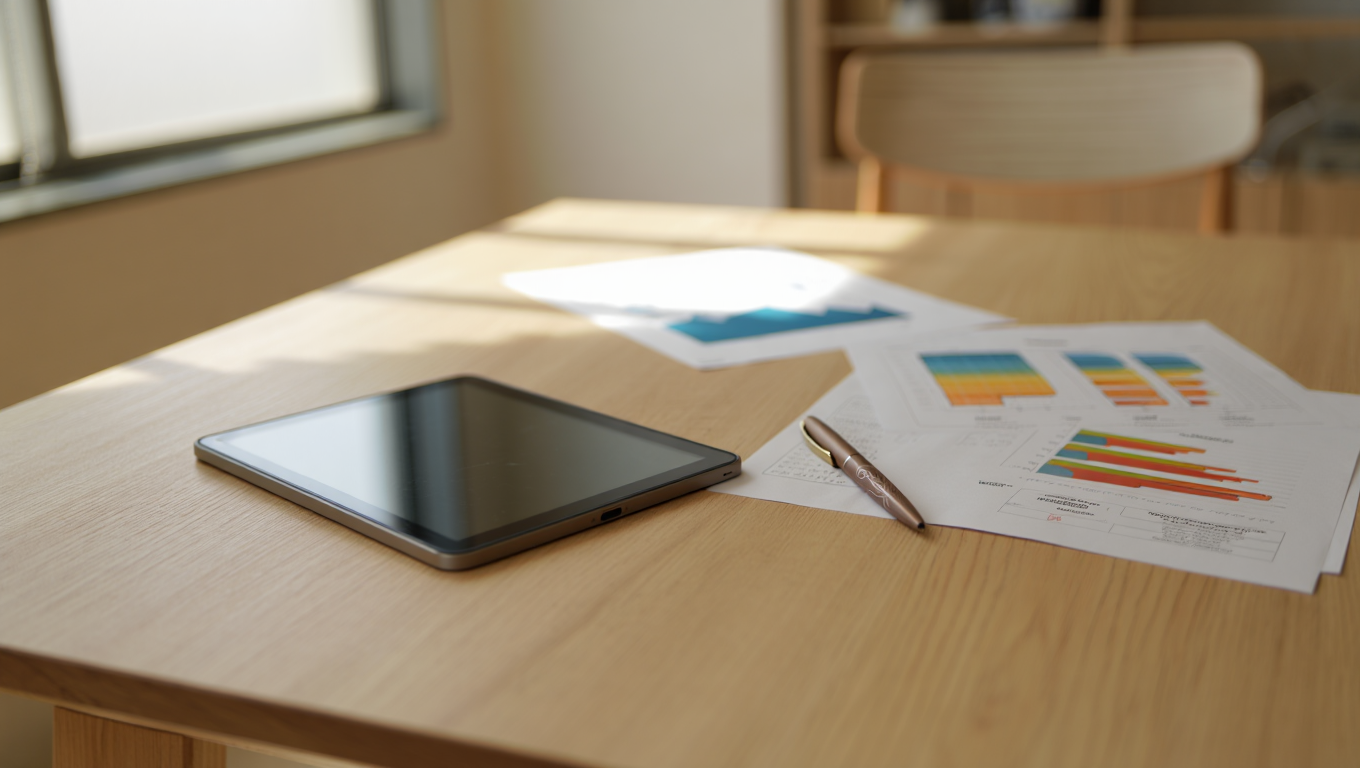 Meta sube 27% sus ingresos por usuario mientras los usuarios crecen 4%