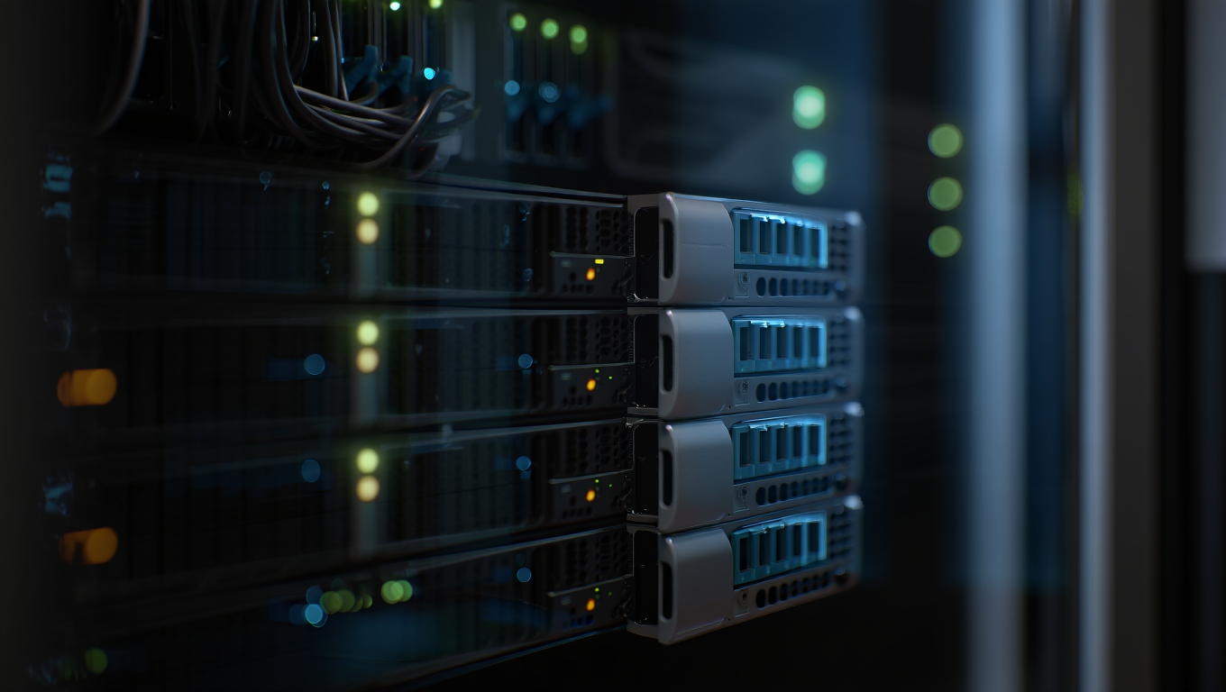 Zscaler se desploma 31% en un día por sus previsiones para 2027