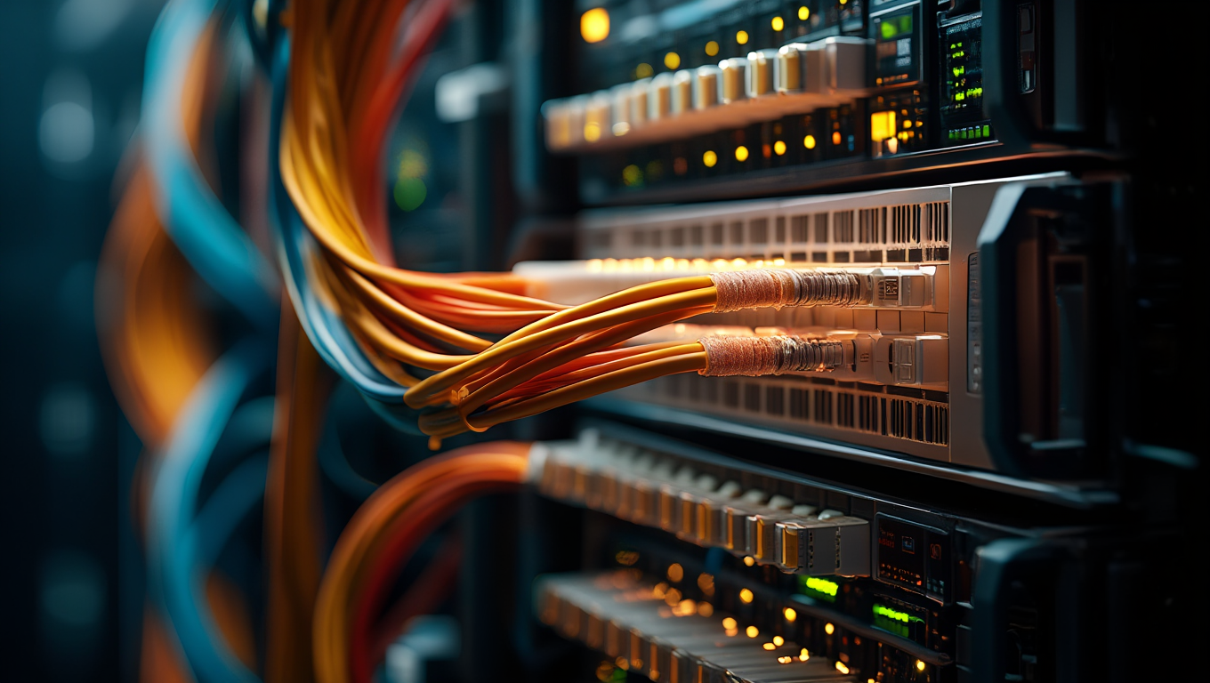 Snowflake sube 36% tras cerrar un acuerdo de $6.000M con AWS