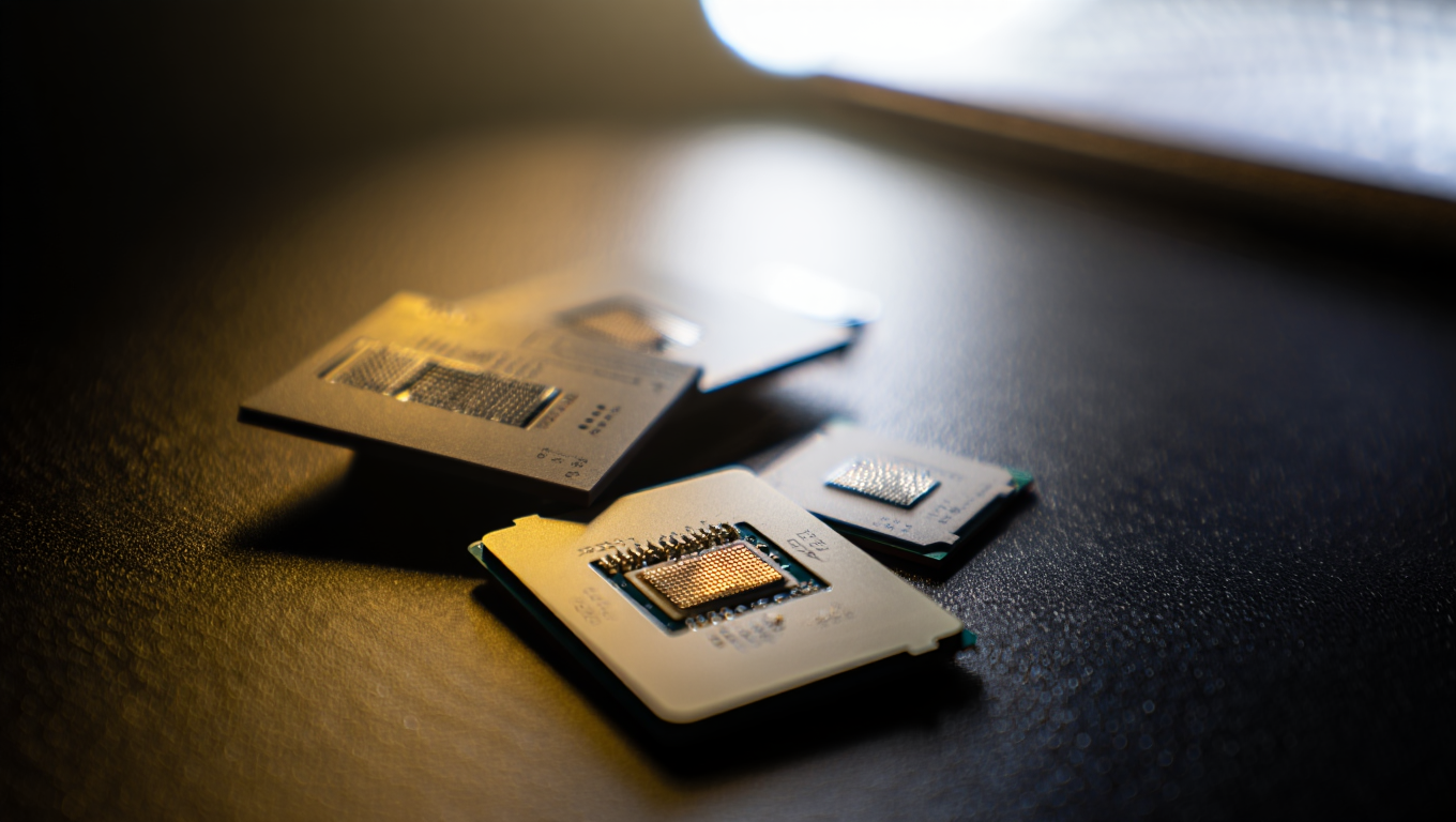 Snowflake sube 36% tras cerrar un acuerdo de $6.000M con AWS