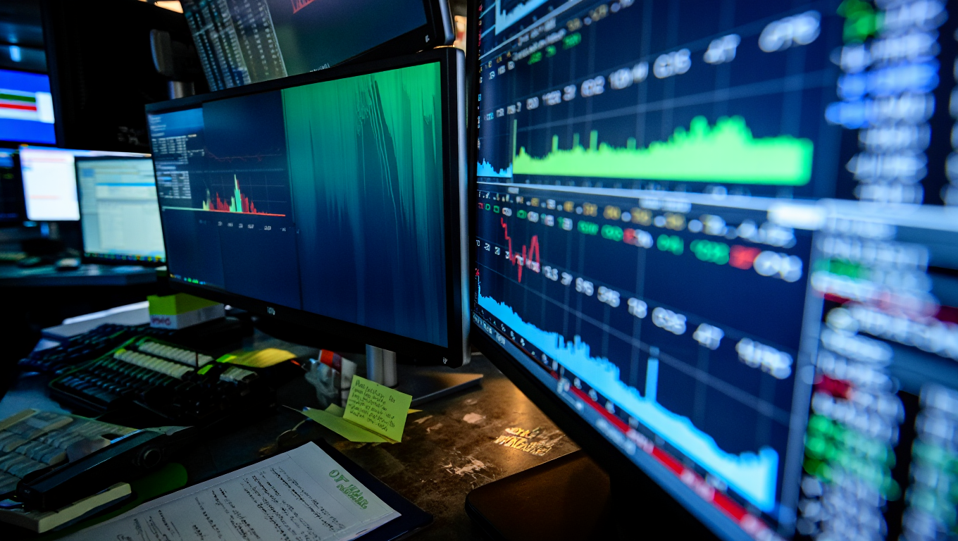 Morgan Stanley fija $650 para Microsoft y defiende su inversión en IA