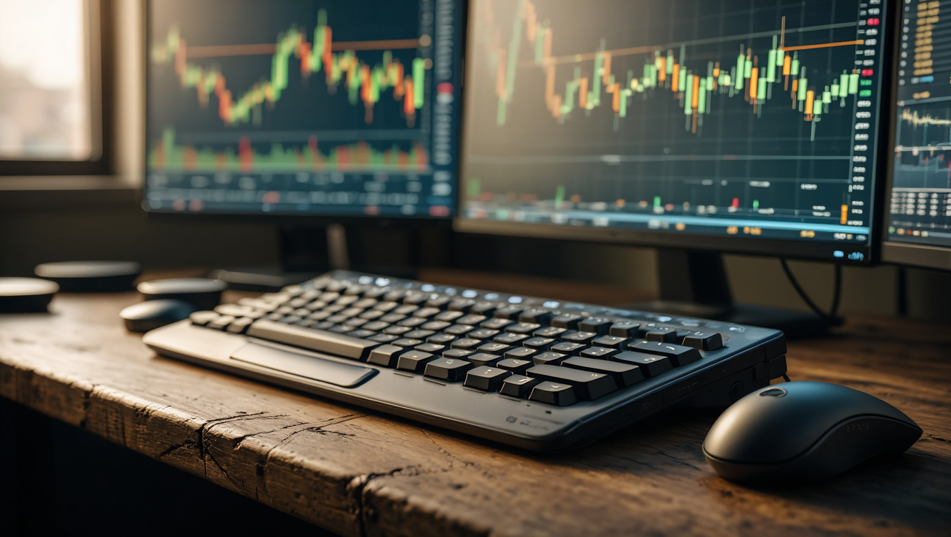 HPE sube 27% tras superar en 49% las previsiones de beneficio
