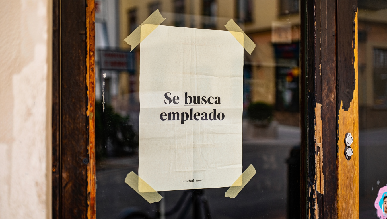Goldman descarta recortes en 2026 y eleva a 20% el riesgo de subidas