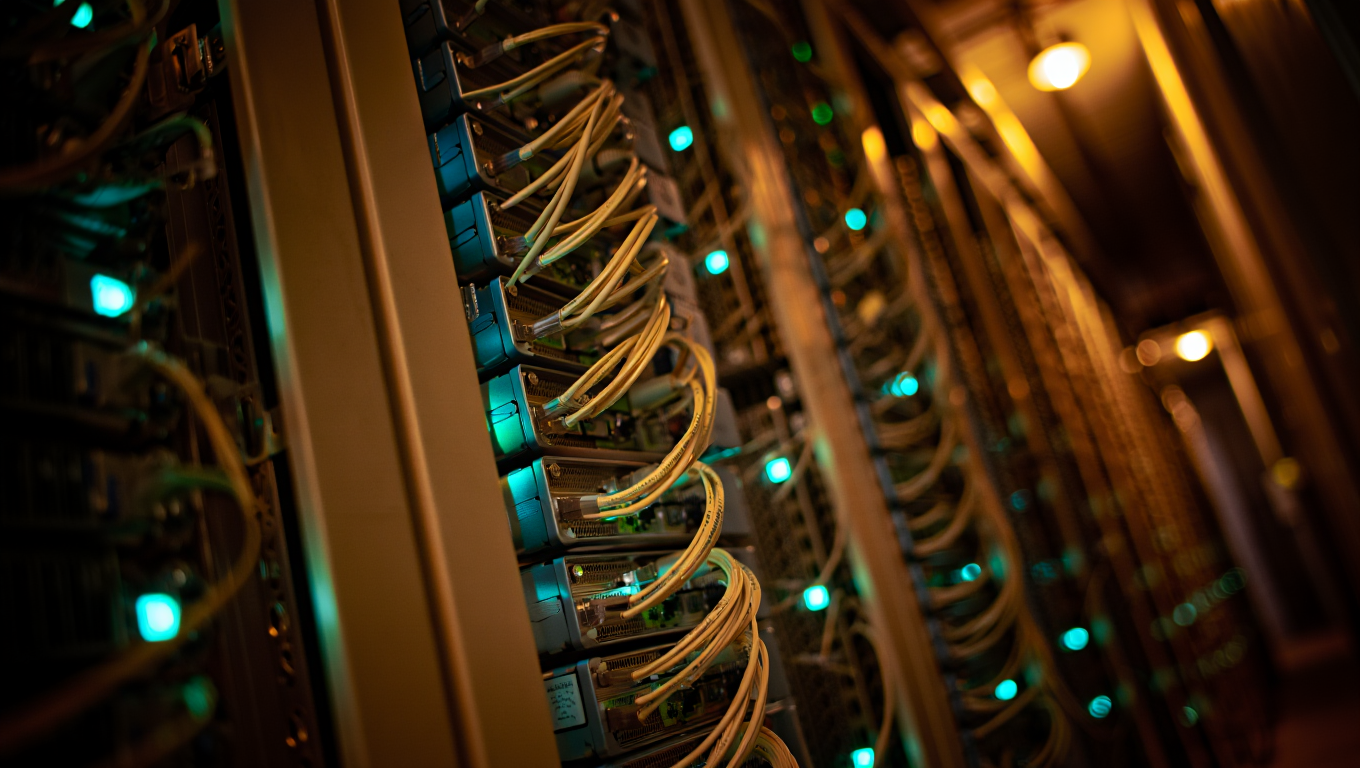 Google pagará a SpaceX $920M al mes por 110.000 GPUs hasta 2029