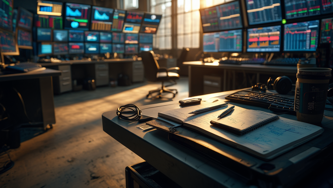 OpenAI confirma IPO pero deja los datos clave para agosto