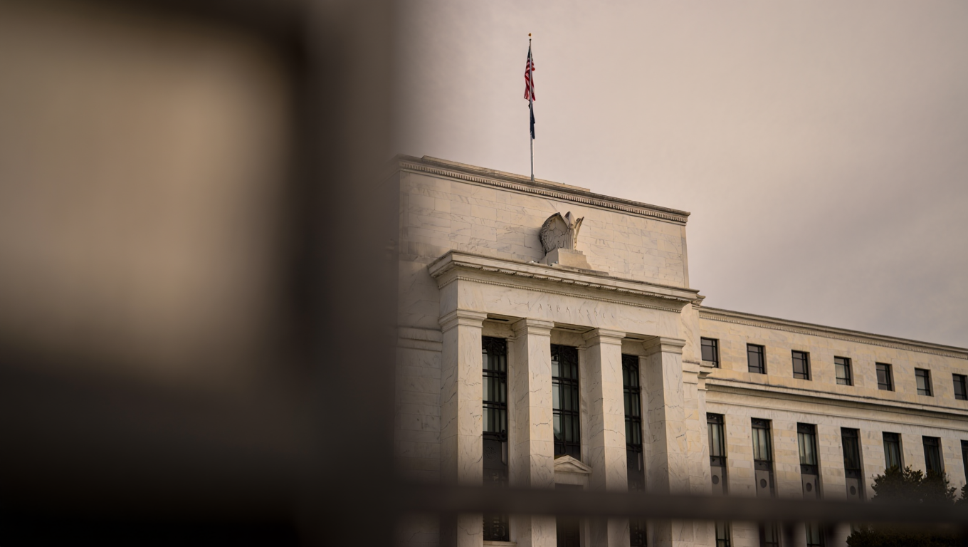 Dos días decisivos: CPI a 4.2% y PPI definen la primera jugada de Warsh