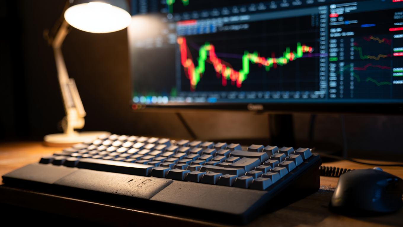 Brent tocó $98 y cerró en $94: el mercado normaliza la escalada