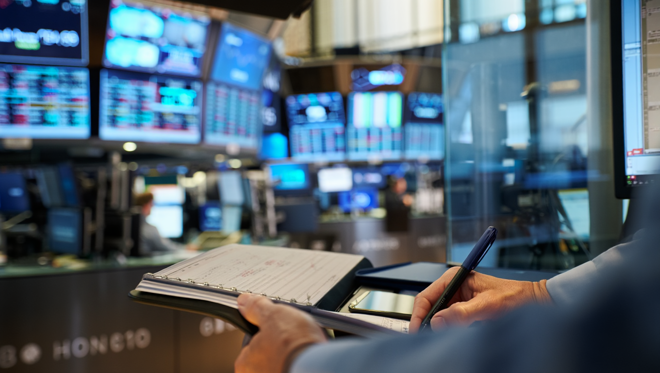 Goldman duplica el precio objetivo de Micron a $900 pero no compra