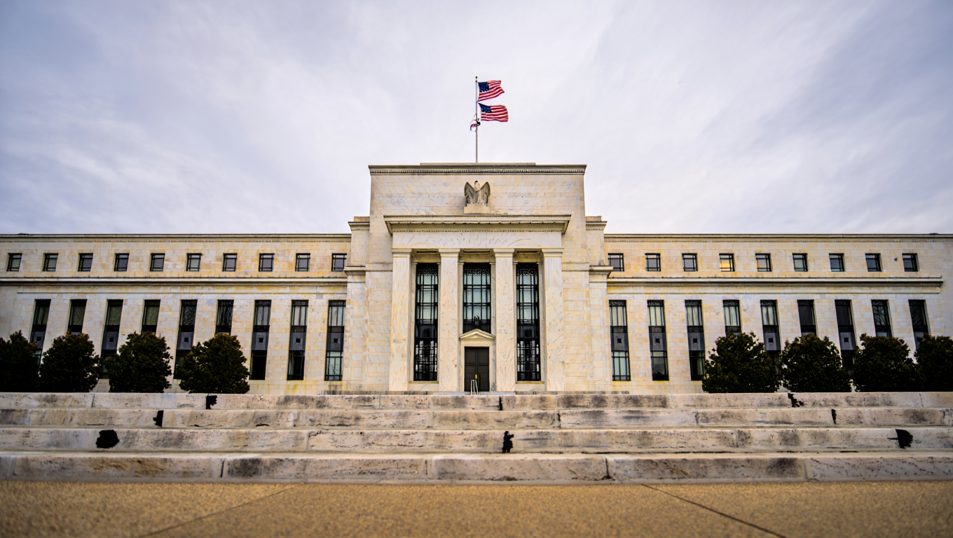 Warsh debuta en la Fed con el IPC al 4,17% y el mercado ve alzas