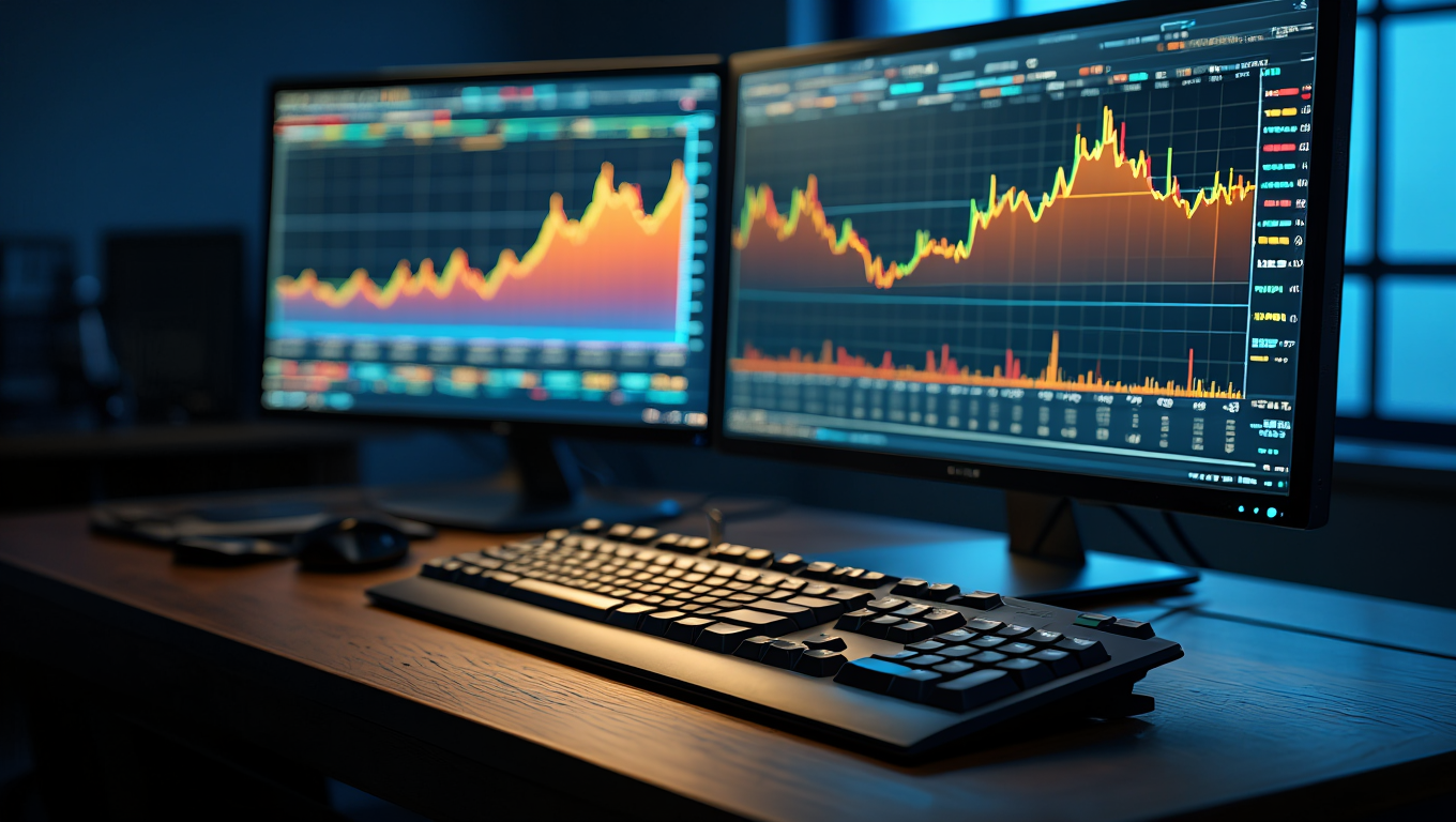 Warsh debuta en la Fed con el IPC al 4,17% y el mercado ve alzas