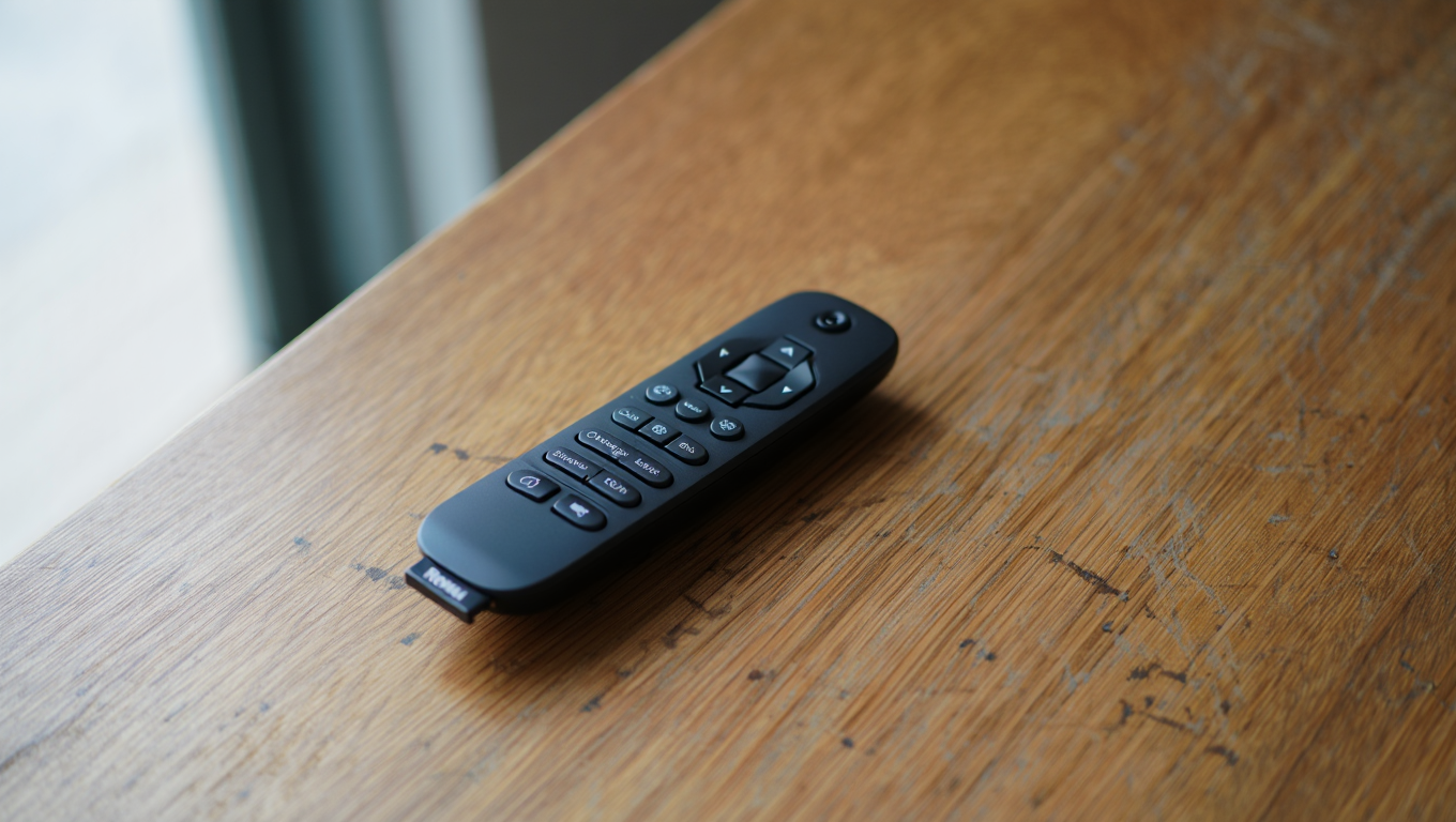 Fox cae 12% y Roku sube 20% tras el acuerdo de $22.000M