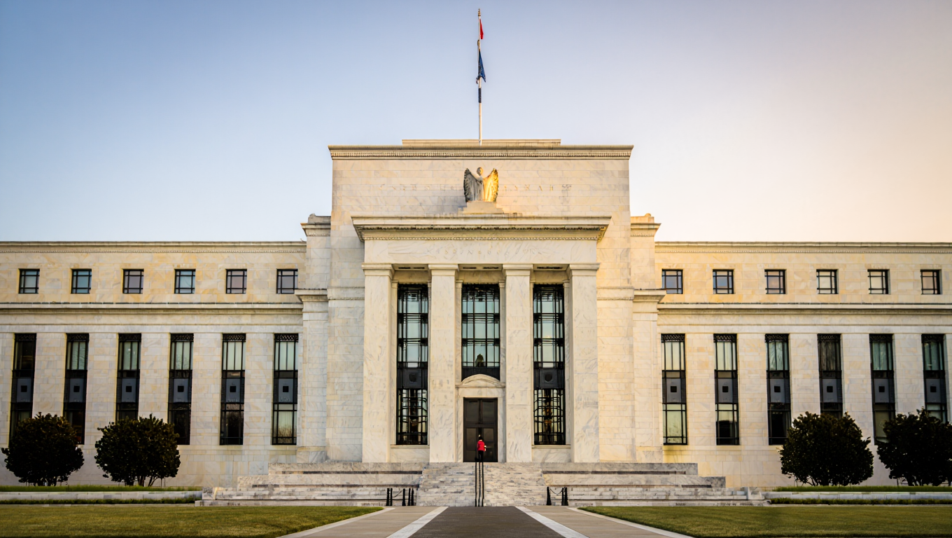 Los bonos apuestan a subidas de la Fed en octubre antes del FOMC