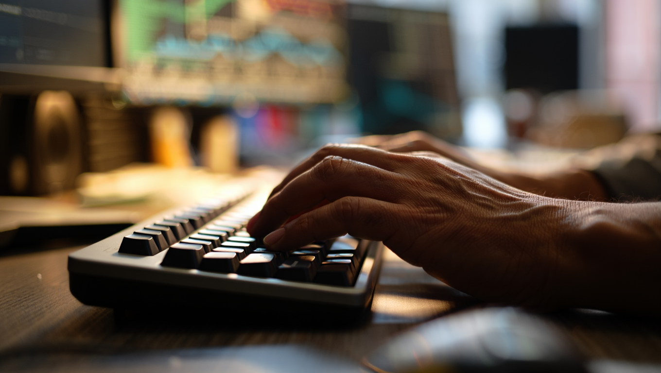 La SEC vuelve a los tokens de acciones tras frenarlos hace tres semanas