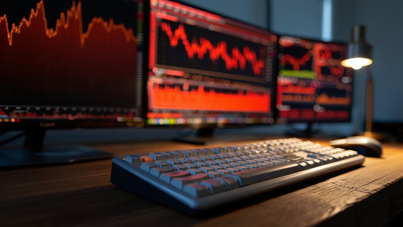 Warsh recorta el statement 56% y nueve miembros proyectan alzas en su debut