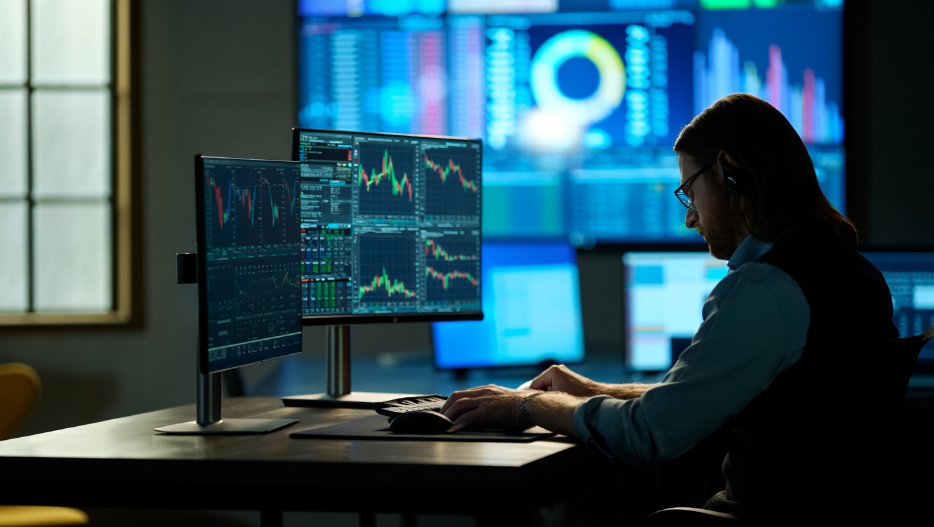 Goldman ve 50% de probabilidad de alza de la Fed en julio