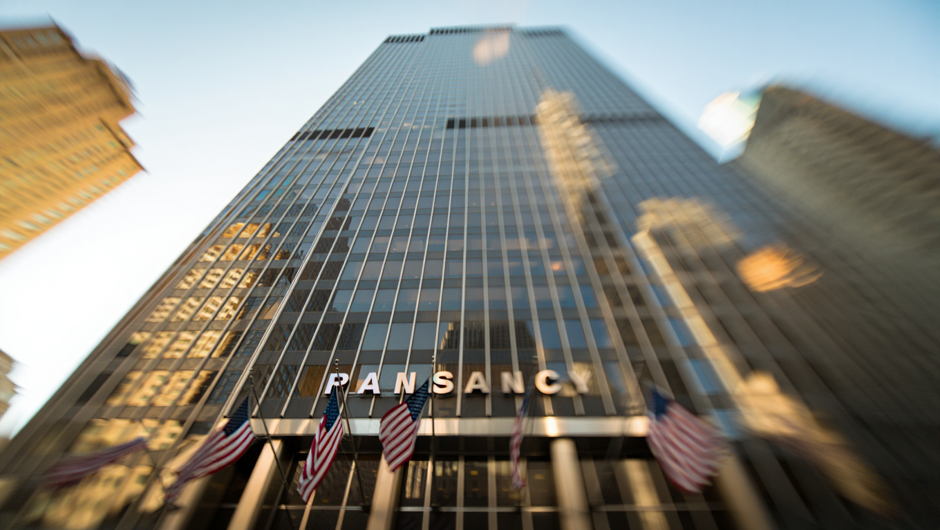 JPMorgan sube su dividendo 10% a $1.65 y anuncia $50B en recompras