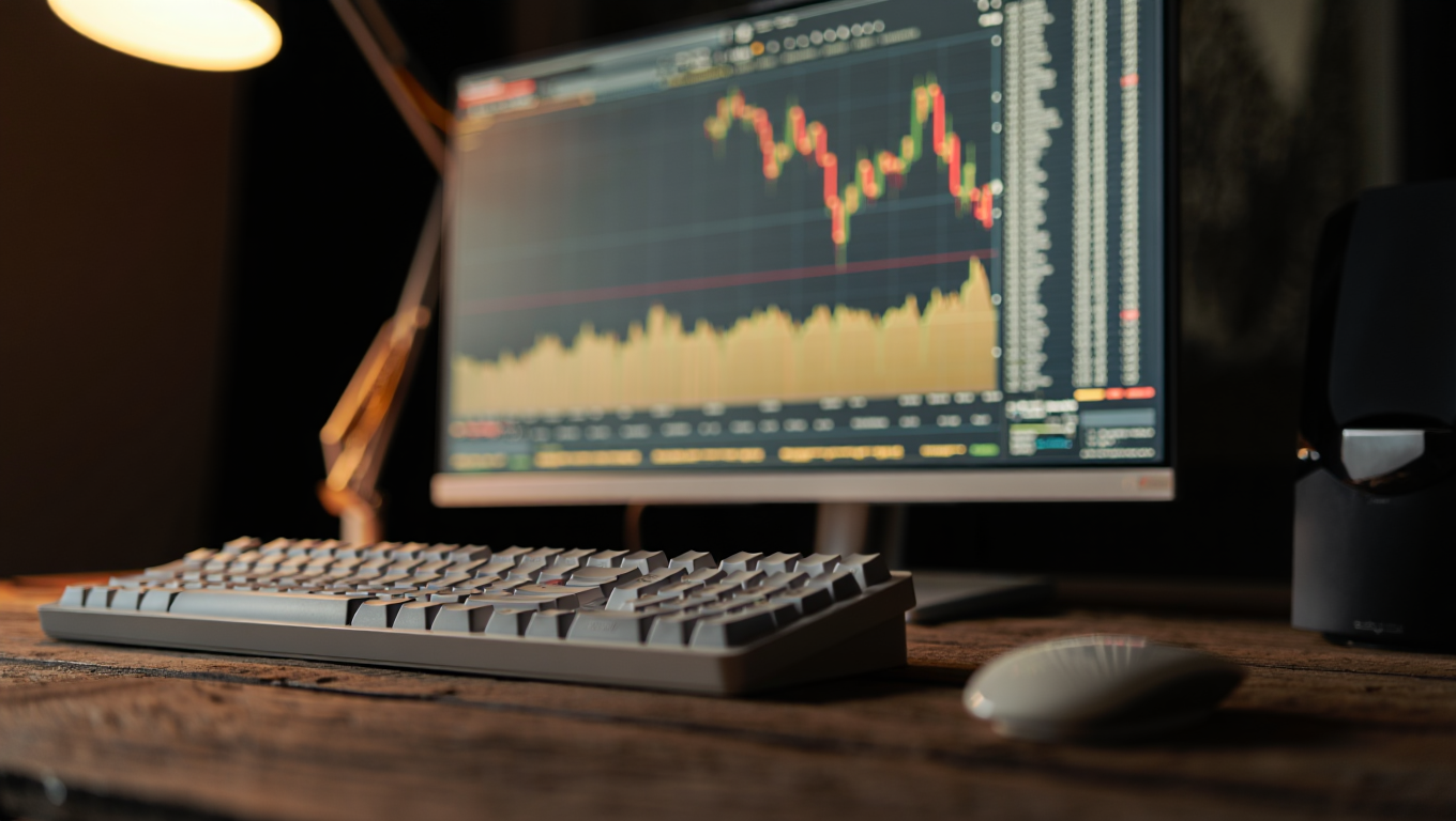 El PCE sube a 4.1% y Warsh descarta recortes de tipos