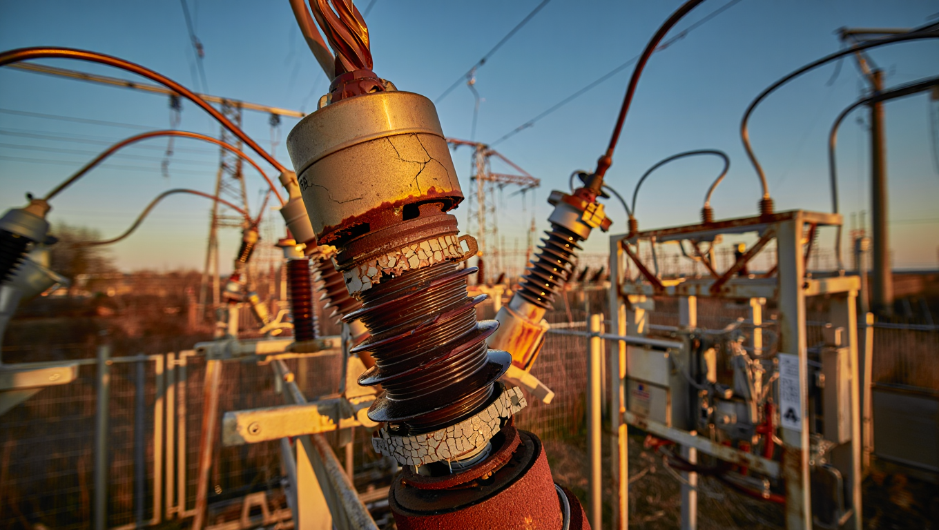 7 años de espera y 11 GW parados: la crisis eléctrica que frena el boom de la IA